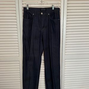 Versace Jeans Couture